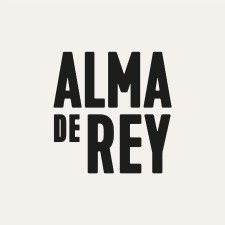 Bodega del Carmen - Alma de Rey
