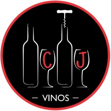 CJ Vinos Pequeños Productores