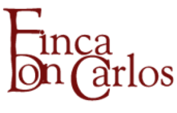 Finca Don Carlos