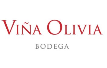 Bodega Viña Olivia