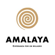 Grupo Colome - Bodega Amalaya