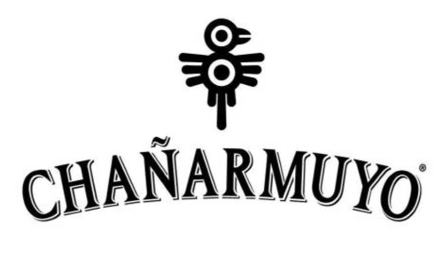 Bodega Chañarmuyo