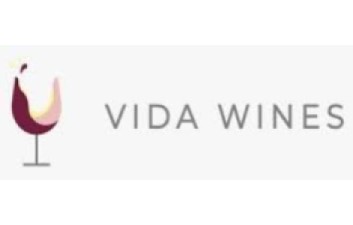 Club de Vinos Vida Wines