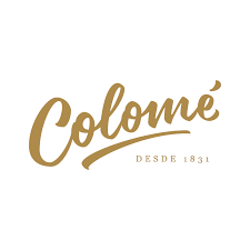 Grupo Colomé - Bodega Colomé