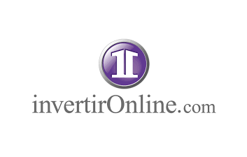 Invertir On Line