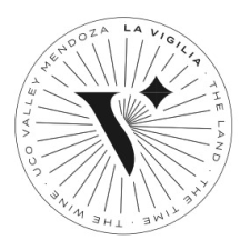 Bodega La Vigilia