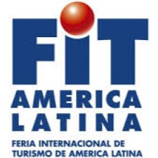 FIT Feria Internacional de Turismo