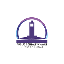 Municipalidad Gonzalez Chavez