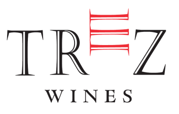 Trez Wines