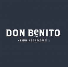 Don Benito - Familia de Asadores Restaurant